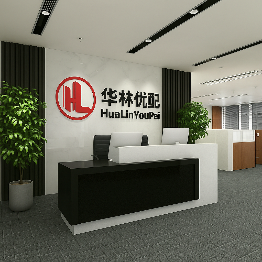 实盘配资app 厄瓜多尔暂时关闭驻以色列大使馆